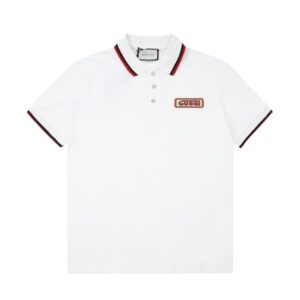 GUCCI POLO - GCS237