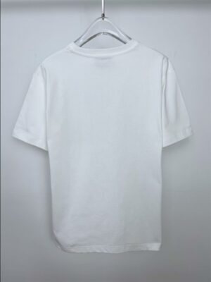 GUCCI T-SHIRT - GCS238