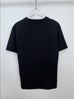 GUCCI T-SHIRT - GCS239