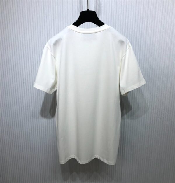 GUCCI T-SHIRT - GCS241