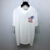 GUCCI T-SHIRT - GCS244