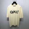 GUCCI T-SHIRT - GCS246