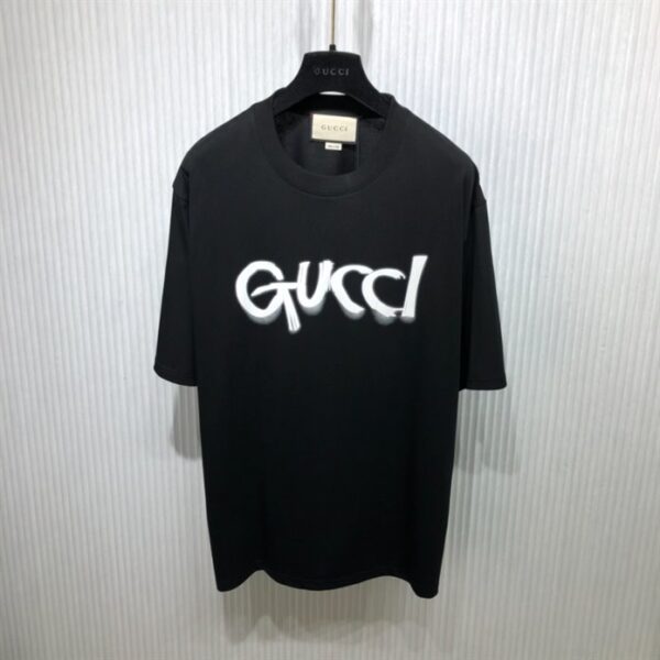 GUCCI T-SHIRT - GCS247