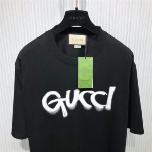 GUCCI T-SHIRT - GCS247