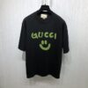 GUCCI T-SHIRT - GCS249