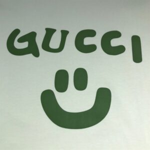 GUCCI T-SHIRT - GCS250