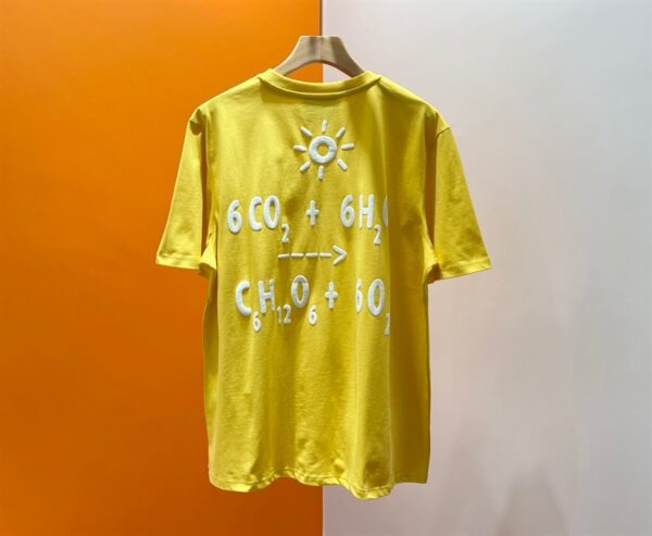 GUCCI T-SHIRT - GCS254