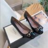 Gucci Women's Heels - WGS021