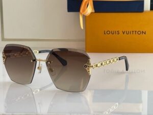 LV Glasses 10_1185124