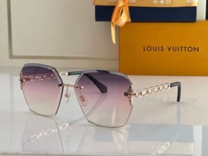 LV Glasses 12_1185126