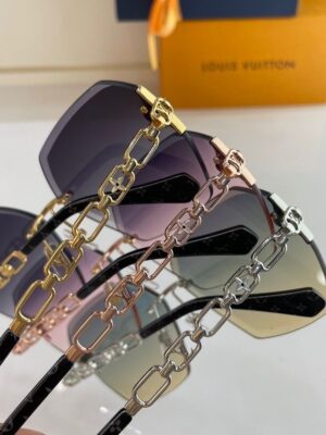 LV Glasses 13_1185120