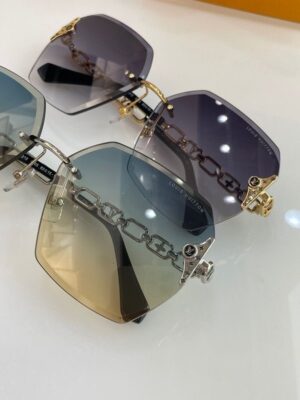 LV Glasses 14_1185121