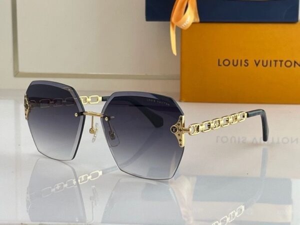 LV Glasses 8_1185122