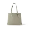 LOUIS VUITTON FASTLINE TOTE COWHIDE LEATHER- WLM515