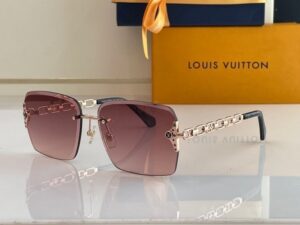 LV Glasses 16_1185111