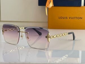 LV Glasses 18_1185113