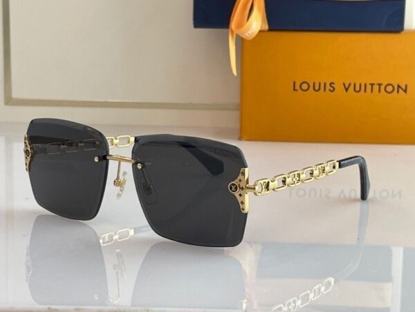 LV Glasses 19_1185114