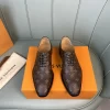 Louis Vuitton Loafers - LLV47