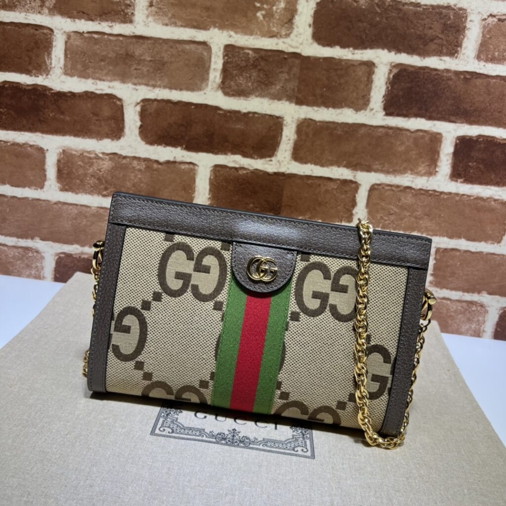 gucci replica
