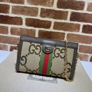 gucci replica