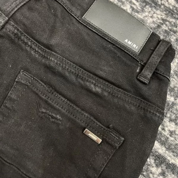 AMIRI JEANS - AJ008