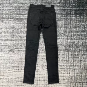 AMIRI JEANS - AJ009