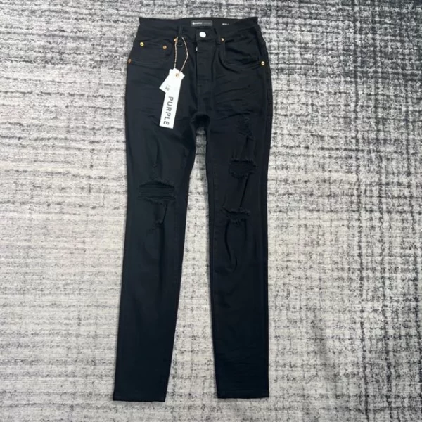 AMIRI JEANS - AJ010