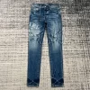 AMIRI JEANS - AJ014