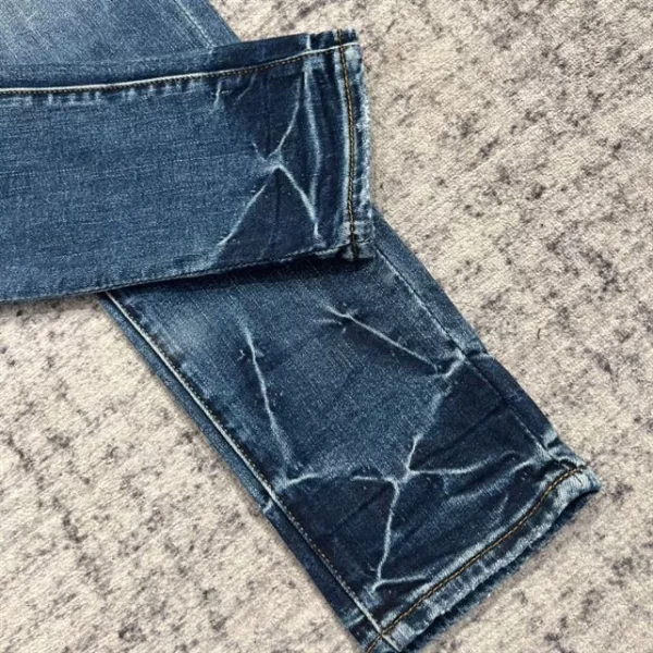 AMIRI JEANS - AJ014