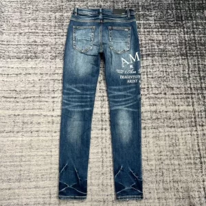 AMIRI JEANS - AJ014