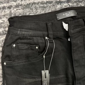 AMIRI JEANS - AJ015