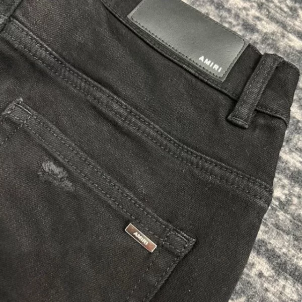 AMIRI JEANS - AJ015