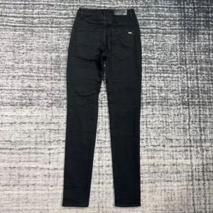 AMIRI JEANS - AJ015