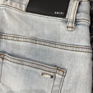 AMIRI JEANS - AJ016