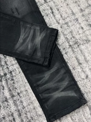 AMIRI JEANS - AJ021