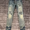 AMIRI JEANS - AJ022