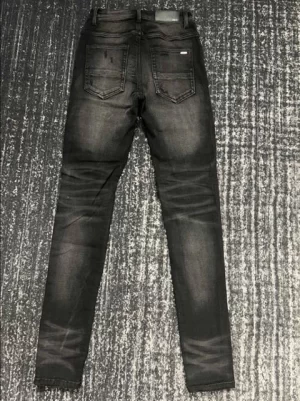 AMIRI JEANS - AJ024