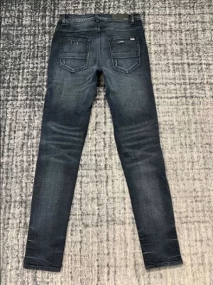 AMIRI JEANS - AJ025