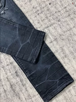 AMIRI JEANS - AJ025