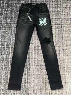 AMIRI JEANS - AJ031