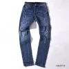 AMIRI JEANS - AJ033