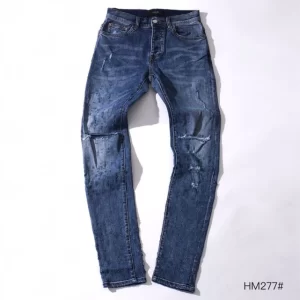 AMIRI JEANS - AJ033