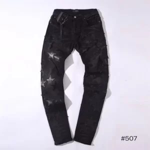 AMIRI JEANS - AJ035