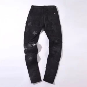 AMIRI JEANS - AJ035