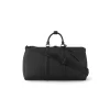 LOUIS VUITON KEEPALL BANDOULIÈRE 50 BAG LV AEROGRAM - WLM551