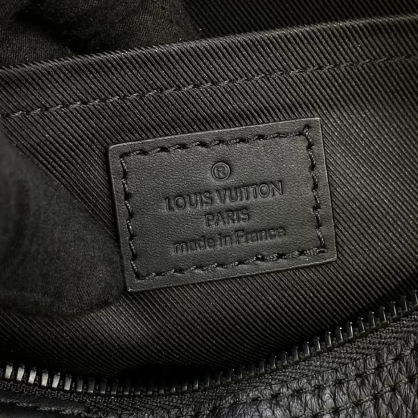 LOUIS VUITTON CITY KEEPALL LV AEROGRAM - WLM571