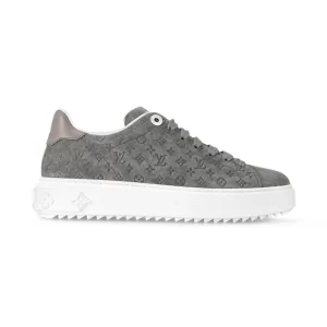 LV TIME OUT SNEAKERS – LSVT289