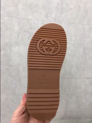 GUCCI SANDAL - GCS27