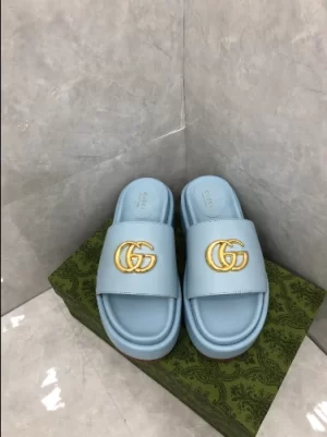 GUCCI SANDAL - GCS28