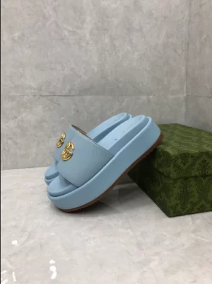 GUCCI SANDAL - GCS28